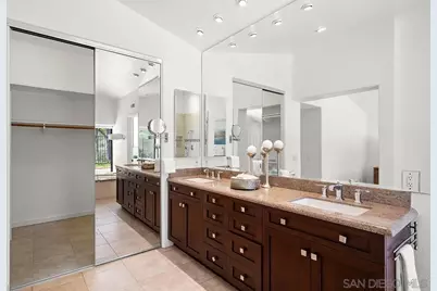  4045 Caminito Cassis, San Diego, CA 92122 - Photo 21