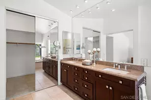 4045 Caminito Cassis, San Diego, CA 92122 - Photo 21