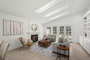 4045 Caminito Cassis, San Diego, CA 92122 - Photo 5