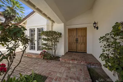  4045 Caminito Cassis, San Diego, CA 92122 - Photo 3