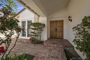 4045 Caminito Cassis, San Diego, CA 92122 - Photo 3