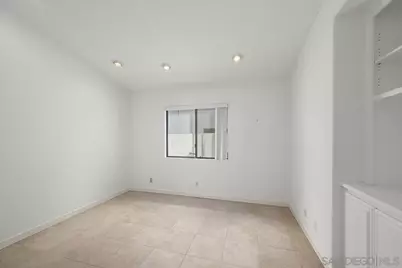  4045 Caminito Cassis, San Diego, CA 92122 - Photo 23