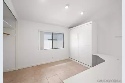  4045 Caminito Cassis, San Diego, CA 92122 - Photo 25
