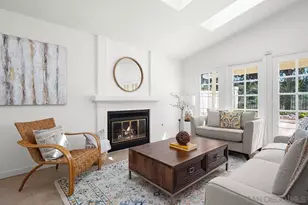 4045 Caminito Cassis, San Diego, CA 92122 - Photo 7