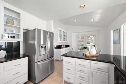  4045 Caminito Cassis, San Diego, CA 92122 - Photo 13