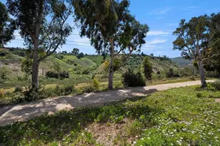 4045 Caminito Cassis, San Diego, CA 92122 - Photo 29