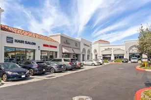 7875 Via Montebello, San Diego, CA 92129 - Photo 35