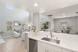 7875 Via Montebello, San Diego, CA 92129 - Photo 7