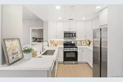  7875 Via Montebello #1, San Diego, CA 92129 - Photo 5