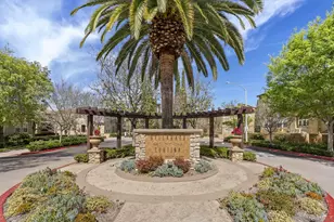 7875 Via Montebello, San Diego, CA 92129 - Photo 25