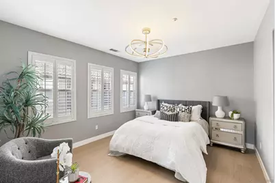  7875 Via Montebello #1, San Diego, CA 92129 - Photo 11