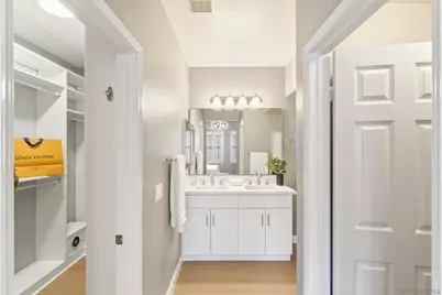  7875 Via Montebello #1, San Diego, CA 92129 - Photo 13