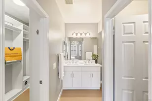 7875 Via Montebello, San Diego, CA 92129 - Photo 13