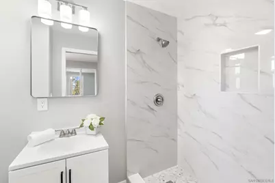  7875 Via Montebello #1, San Diego, CA 92129 - Photo 19