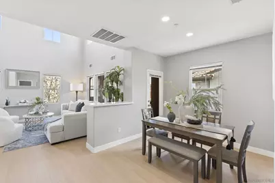  7875 Via Montebello #1, San Diego, CA 92129 - Photo 9