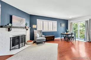 1635 Portola Ave, Spring Valley, CA 91977 - Photo 11