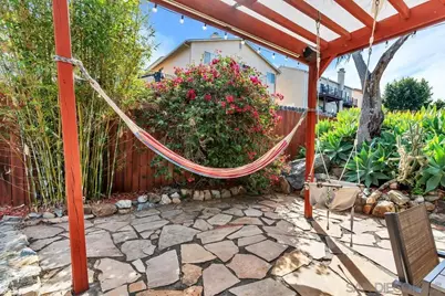  1635 Portola Ave, Spring Valley, CA 91977 - Photo 37