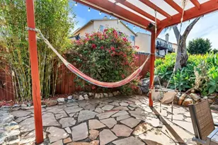 1635 Portola Ave, Spring Valley, CA 91977 - Photo 37