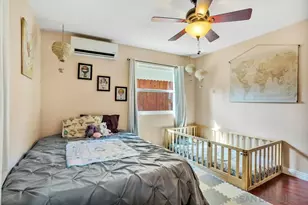 1635 Portola Ave, Spring Valley, CA 91977 - Photo 33