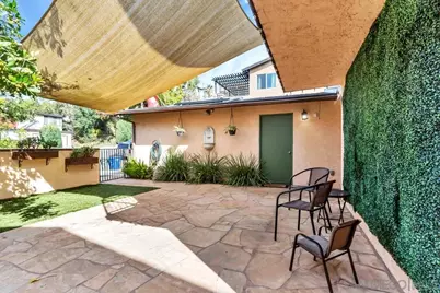  1635 Portola Ave, Spring Valley, CA 91977 - Photo 3