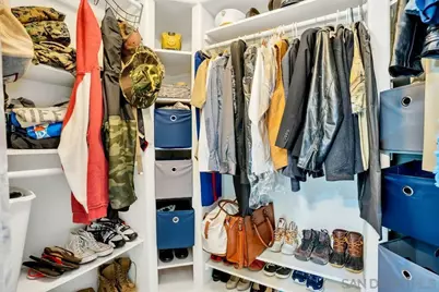  1635 Portola Ave, Spring Valley, CA 91977 - Photo 27