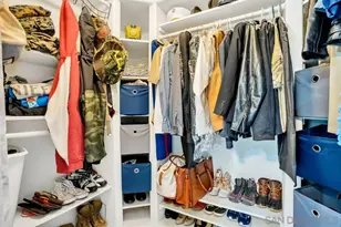 1635 Portola Ave, Spring Valley, CA 91977 - Photo 27