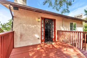 1635 Portola Ave, Spring Valley, CA 91977 - Photo 37