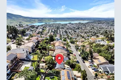  1635 Portola Ave, Spring Valley, CA 91977 - Photo 49