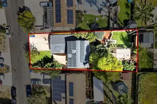 1635 Portola Ave, Spring Valley, CA 91977 - Photo 45