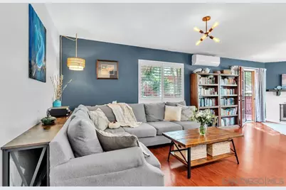  1635 Portola Ave, Spring Valley, CA 91977 - Photo 5