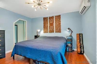  1635 Portola Ave, Spring Valley, CA 91977 - Photo 23