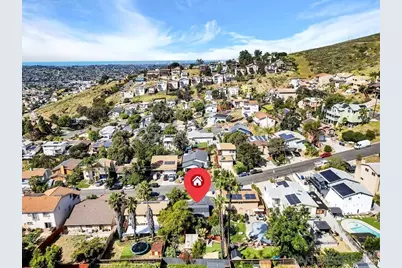  1635 Portola Ave, Spring Valley, CA 91977 - Photo 53