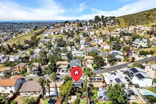 1635 Portola Ave, Spring Valley, CA 91977 - Photo 53