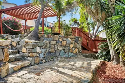  1635 Portola Ave, Spring Valley, CA 91977 - Photo 41