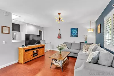  1635 Portola Ave, Spring Valley, CA 91977 - Photo 17