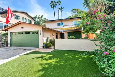  1635 Portola Ave, Spring Valley, CA 91977 - Photo 1