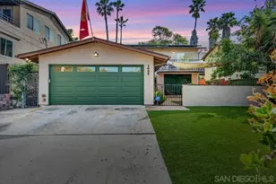 1635 Portola Ave, Spring Valley, CA 91977 - Photo 15