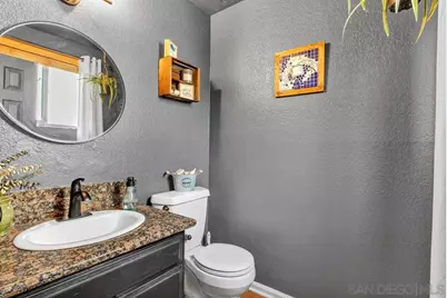  1635 Portola Ave, Spring Valley, CA 91977 - Photo 23