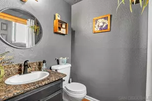 1635 Portola Ave, Spring Valley, CA 91977 - Photo 23