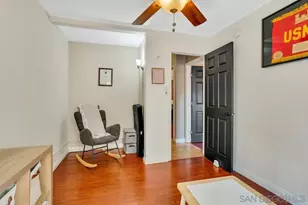 1635 Portola Ave, Spring Valley, CA 91977 - Photo 31