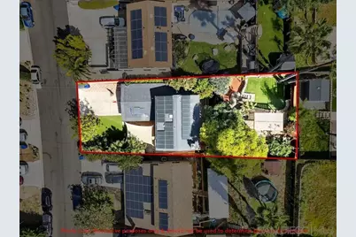  1635 Portola Ave, Spring Valley, CA 91977 - Photo 47