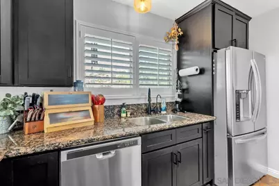  1635 Portola Ave, Spring Valley, CA 91977 - Photo 15