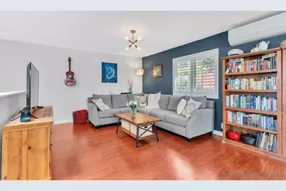  1635 Portola Ave, Spring Valley, CA 91977 - Photo 7