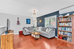 1635 Portola Ave, Spring Valley, CA 91977 - Photo 7