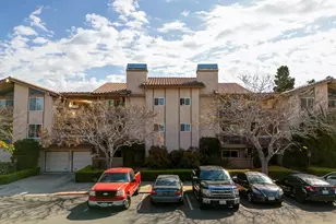 4069-4077 Goldfinch, San Diego, CA 92103 - Photo 5