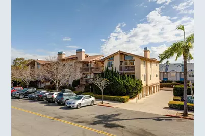  4069-4077 Goldfinch, San Diego, CA 92103 - Photo 3