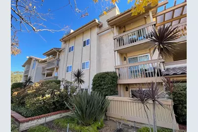  4069-4077 Goldfinch, San Diego, CA 92103 - Photo 37