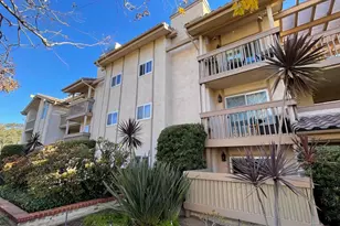 4069-4077 Goldfinch, San Diego, CA 92103 - Photo 37