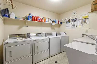  4069-4077 Goldfinch, San Diego, CA 92103 - Photo 17