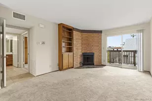 4069-4077 Goldfinch, San Diego, CA 92103 - Photo 25